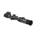 NNPO TCS-345-LRF NNPO TCS-345-LRF