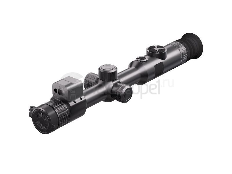 NNPO TCS-345-LRF NNPO TCS-345-LRF