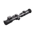 NNPO TCS-345-LRF NNPO TCS-345-LRF