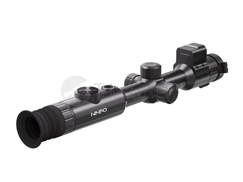 NNPO TCS-345-LRF NNPO TCS-345-LRF