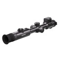 NNPO TCS-345-LRF NNPO TCS-345-LRF