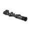 Тепловизионный прицел NNPO TCS-645-LRF