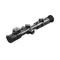 Тепловизионный прицел NNPO TCS-645-LRF