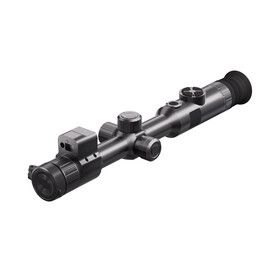 NNPO TCS-645-LRF