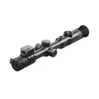 Тепловизионный прицел NNPO TCS-645-LRF