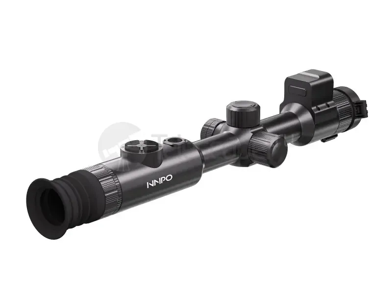 Тепловизионный прицел NNPO TCS-645-LRF