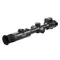 Тепловизионный прицел NNPO TCS-645-LRF