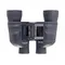 Бинокль Veber Free Focus БПШ 8x40