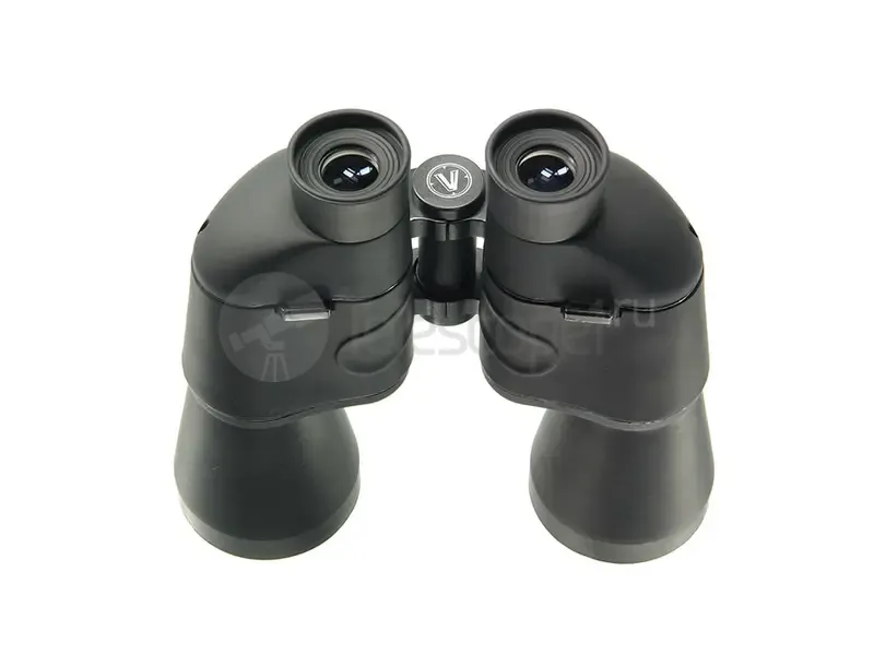 Бинокль Veber Free Focus БПШ 7x50