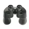 Бинокль Veber Free Focus БПШ 7x50