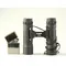 Бинокль Veber Free Focus БП 10x25