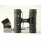 Бинокль Veber Free Focus БП 12x25