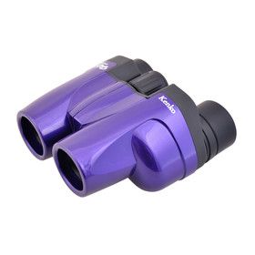 Kenko UltraView M 10x25 FMC (purple)