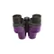 Бинокль Kenko UltraView M 10x25 FMC (purple)