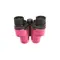 Бинокль Kenko UltraView M 10x25 FMC (pink)