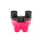 Бинокль Kenko UltraView M 10x25 FMC (pink)
