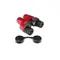 Бинокль Kenko UltraView M 10x25 FMC (red)