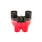 Бинокль Kenko UltraView M 10x25 FMC (red)