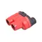 Бинокль Kenko UltraView M 10x25 FMC (red)