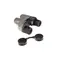 Бинокль Kenko UltraView M 8x25 FMC (silver)