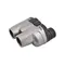Бинокль Kenko UltraView M 8x25 FMC (silver)