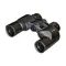 Бинокль Kenko UltraView 10x30 WP