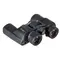 Бинокль Kenko UltraView 10x30 WP