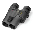Бинокль Kenko VcSmart 10x30