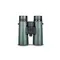 Бинокль Hawke Nature Trek 8x42 (green)