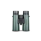 Бинокль Hawke Nature Trek 8x42 (green)