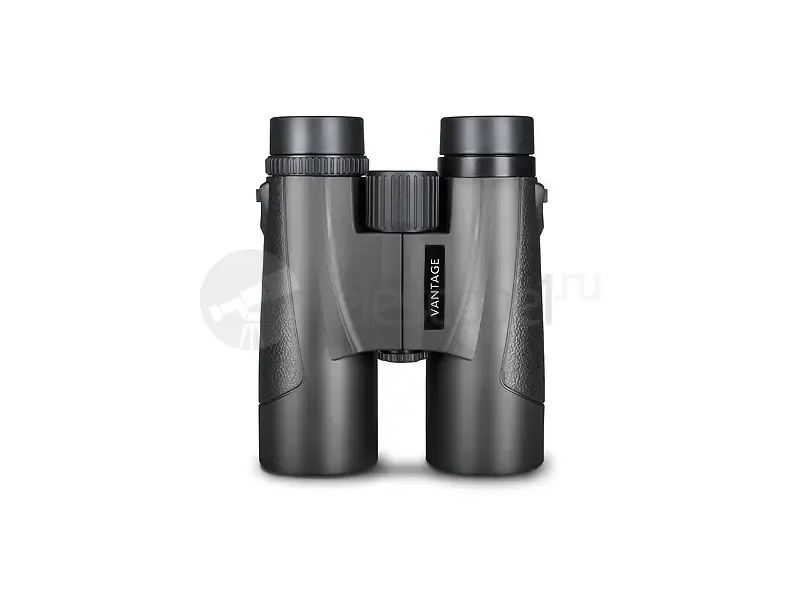 Бинокль Hawke Vantage 8x42 black (34106)