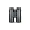 Бинокль Hawke Vantage 8x42 black (34106)