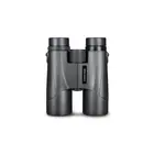 Бинокль Hawke Vantage 8x42 black (34106)