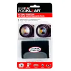 Салфетка от запотевания линз Lenspen FogKlear