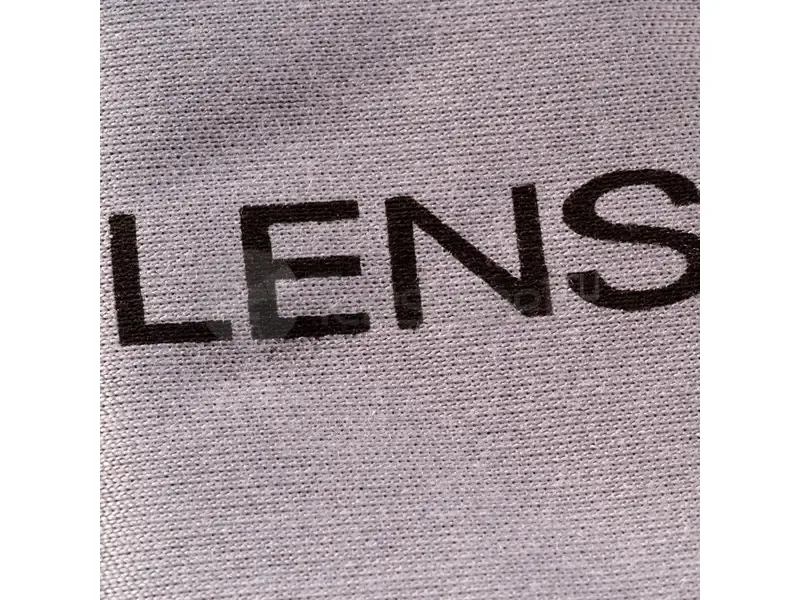 Чистящая салфетка из микрофибры Lenspen MicroKlear