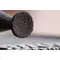 Карандаш для чистки оптики Lenspen LP-2