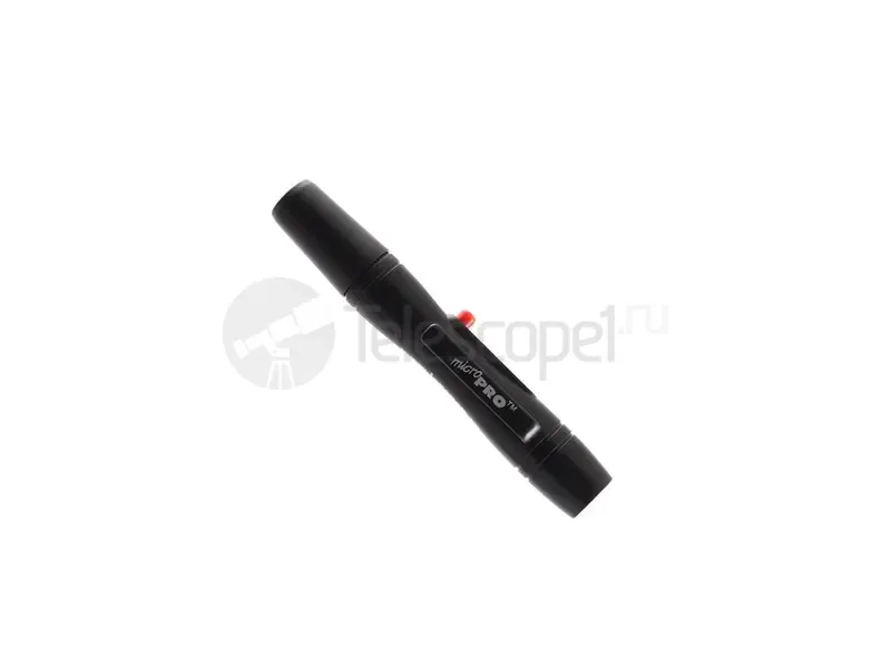 Карандаш для чистки оптики Lenspen MicroPro