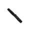 Карандаш для чистки оптики Lenspen MicroPro