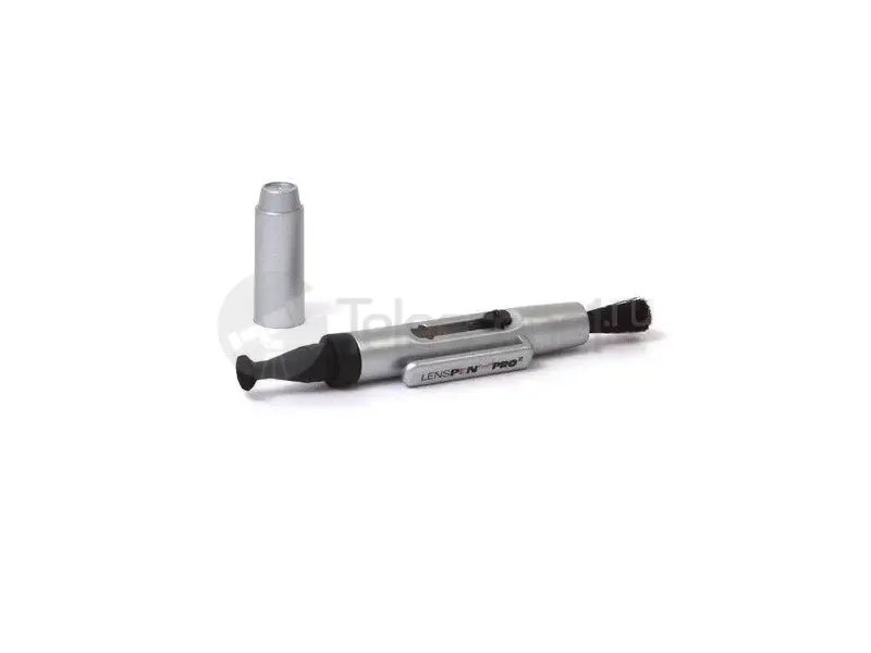 Карандаш для чистки оптики Lenspen MiniPro2