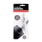 Карандаш для чистки оптики Lenspen MiniPro2