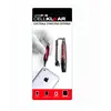 Карандаш для чистки оптики Lenspen Cellklear