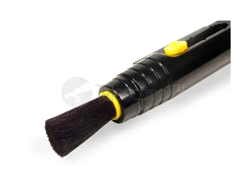 Чистящий карандаш Levenhuk Cleaning Pen LP10