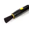 Чистящий карандаш Levenhuk Cleaning Pen LP10