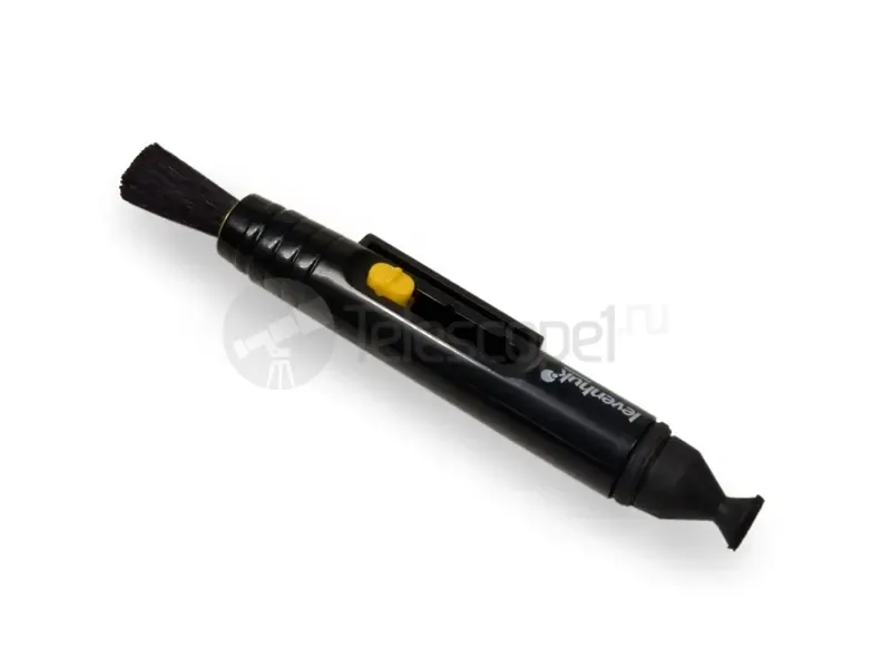 Чистящий карандаш Levenhuk Cleaning Pen LP10