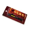Чистящий карандаш Levenhuk Cleaning Pen LP10