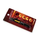 Чистящий карандаш Levenhuk Cleaning Pen LP10