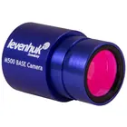 Камера цифровая Levenhuk M500 BASE (5 Мпикс)