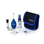 Набор для ухода за оптикой Carl Zeiss