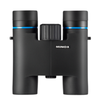 Minox BLU 10x25 (62060)