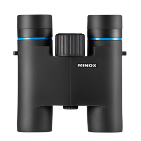 Minox BLU 10x25 (62060)